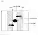 Fig. 09 - Optical pickup apparatus