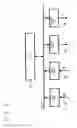 Fig. 04 - Optical information recording apparatus