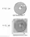 Fig. 05 - Optical information recording apparatus