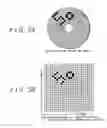 Fig. 06 - Optical information recording apparatus