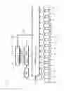 Fig. 08 - Optical information recording apparatus