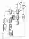 Fig. 12 - Optical information recording apparatus