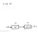 Fig. 16 - Optical information recording apparatus