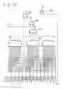 Fig. 19 - Optical information recording apparatus