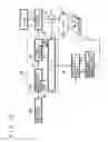 Fig. 23 - Optical information recording apparatus