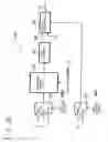 Fig. 24 - Optical information recording apparatus