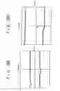 Fig. 28 - Optical information recording apparatus
