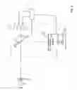 Fig. 06 - Visual target presenting optical device