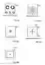 Fig. 07 - Visual target presenting optical device