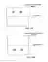 Fig. 11 - Visual target presenting optical device