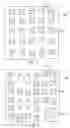 Fig. 05 - Method for adjusting light diffusing and light focusing capability of an optical element
