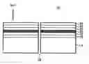 Fig. 01 - Optical recording medium and recording system for the same