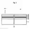 Fig. 03 - Optical recording medium and recording system for the same