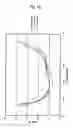 Fig. 09 - Optical recording medium and recording system for the same