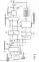 Fig. 05 - Orthogonal frequency multi-carrier transmission device and transmission method