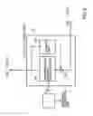 Fig. 07 - Orthogonal frequency multi-carrier transmission device and transmission method