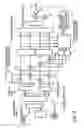 Fig. 10 - Orthogonal frequency multi-carrier transmission device and transmission method
