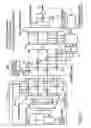 Fig. 11 - Orthogonal frequency multi-carrier transmission device and transmission method