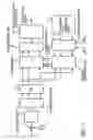 Fig. 12 - Orthogonal frequency multi-carrier transmission device and transmission method