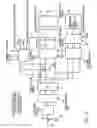 Fig. 14 - Orthogonal frequency multi-carrier transmission device and transmission method