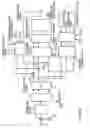 Fig. 16 - Orthogonal frequency multi-carrier transmission device and transmission method