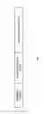 Fig. 05 - Recovery methods for restoring service in a distributed radio access network