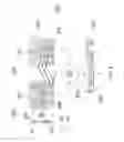 Fig. 03 - Method and apparatus for glitchless failover to redundant stream