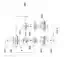 Fig. 07 - Method and apparatus for glitchless failover to redundant stream