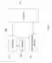 Fig. 08 - Method and apparatus for glitchless failover to redundant stream