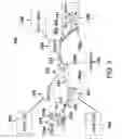Fig. 04 - Traffic rate control in a network