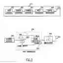 Fig. 03 - Real-time rate control mechanism for multi-rate data transmissions in wireless networks