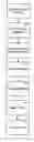 Fig. 01 - Methods and apparatuses for performing scene adaptive rate control