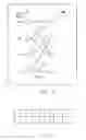 Fig. 09 - TRANSPORT FORMAT DETECTING APPARATUS AND METHOD