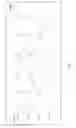 Fig. 10 - TRANSPORT FORMAT DETECTING APPARATUS AND METHOD