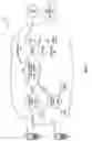 Fig. 04 - Method and apparatus for communication network congestion control