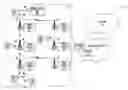 Fig. 01 - Collaborative communication traffic control systems and methods