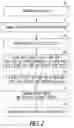 Fig. 03 - Route dependency selective route download