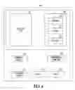 Fig. 05 - Route dependency selective route download