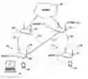 Fig. 01 - Method for channel assignment and routing for multi-radio wireless mesh networks
