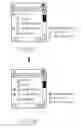 Fig. 06 - Method of notifying the presence of a terminal in a communications system and a system therefor
