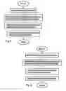 Fig. 05 - Transmission of media content stream