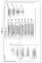 Fig. 06 - Data communication between networks using relay devices