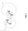 Fig. 02 - Efficient resolution of relinquishment requests in a wireless communications network