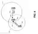 Fig. 06 - Efficient resolution of relinquishment requests in a wireless communications network