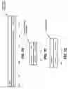 Fig. 10 - Efficient resolution of relinquishment requests in a wireless communications network