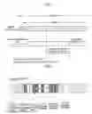 Fig. 02 - Method for transmitting and receiving message of short message broadcasting services in telecommunication system