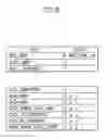 Fig. 04 - Method for transmitting and receiving message of short message broadcasting services in telecommunication system