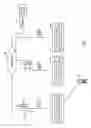 Fig. 02 - Method and apparatus for seamless and efficient wireless handoffs