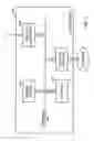 Fig. 03 - Method and apparatus for seamless and efficient wireless handoffs