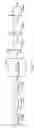 Fig. 05 - Method and apparatus for seamless and efficient wireless handoffs